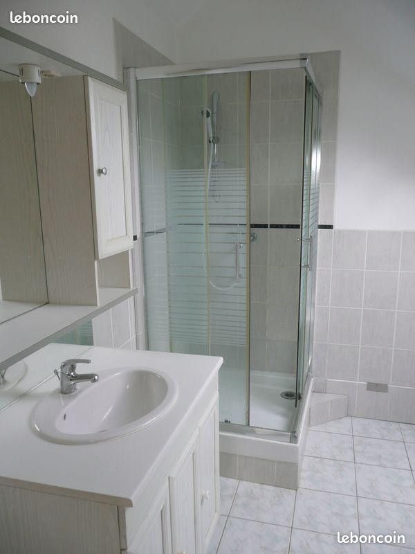 Appartement 2 pièces 50 m² · au Havre · 50 m² · 500 €/mois