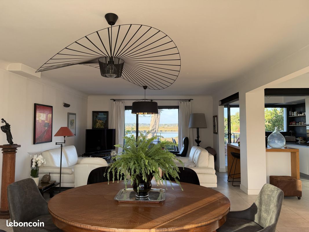 Maison 6 pièces 142 m² · à Le Pouliguen · 142 m² · 696 800 €