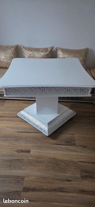 Table (image 2)