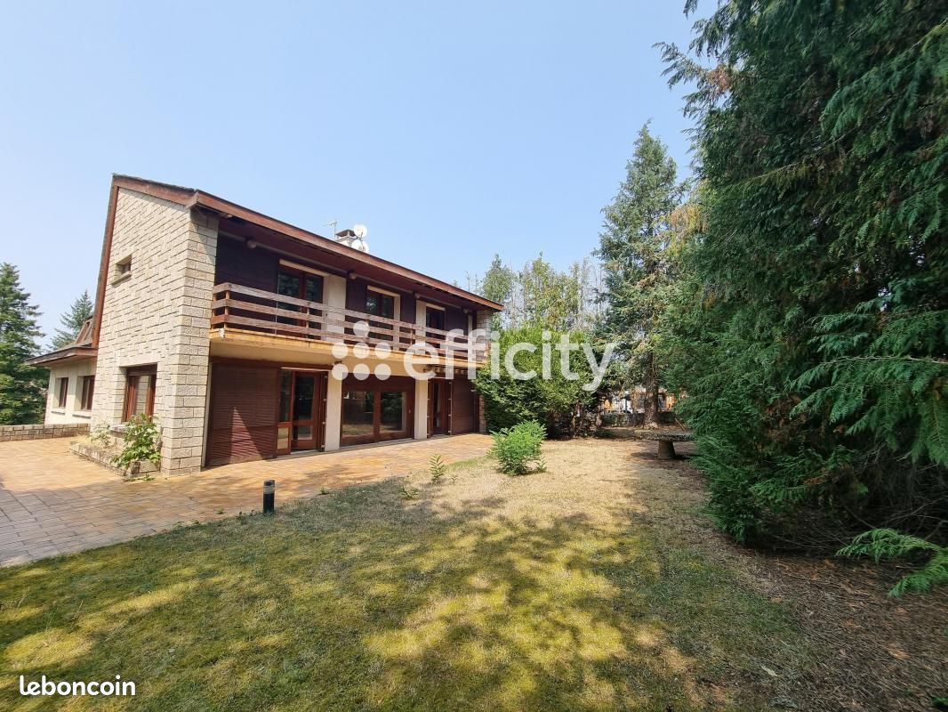 Maison 11 pièces 272 m² (image 7)