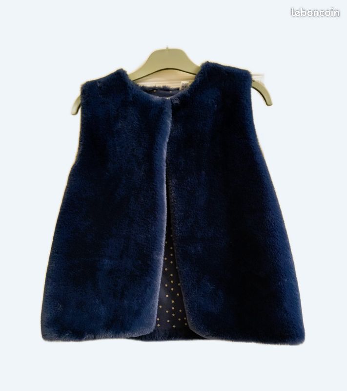 Jupe Plissée Jupe Scotch And Soda Skirt Jupe Longue Scotch And Soda Crinkle Cotton Maxi Skirt Jupe Plissée Jupe Scotch And Soda Skirt Jupe Longue Scotch And Soda Crinkle Cotton Maxi Skirt