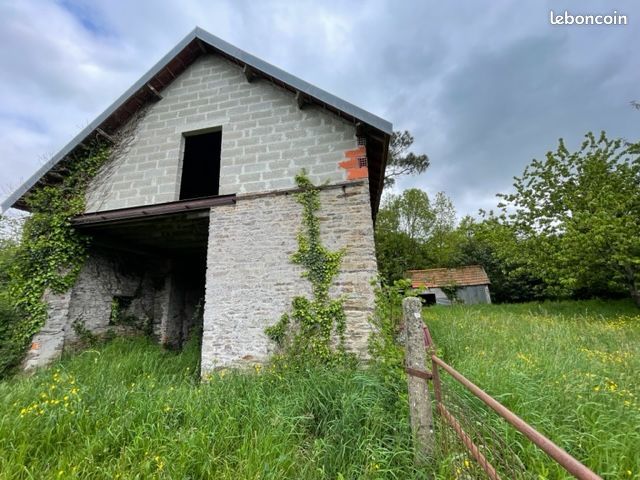 Ferme 3 pièces 200 m² (image 3)