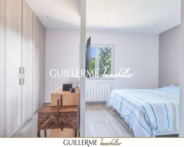Maison 730 000 € - 131 m²