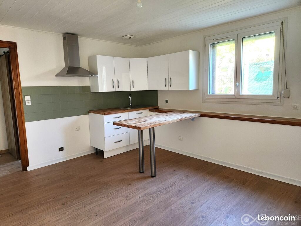 Immeuble 8 pièces 163 m² · à Deville · 163 m² · 115 000 €