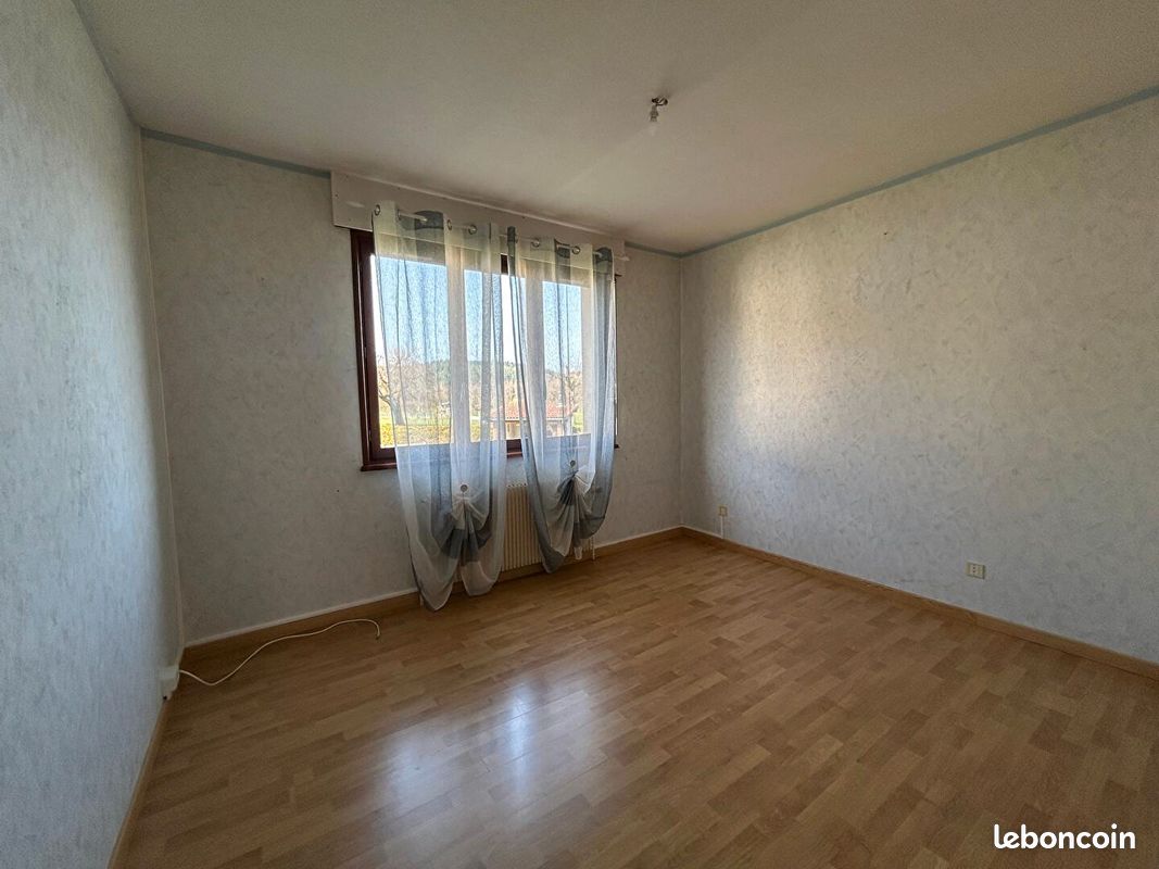 Maison de village 6 pièces 93 m² (image 12)