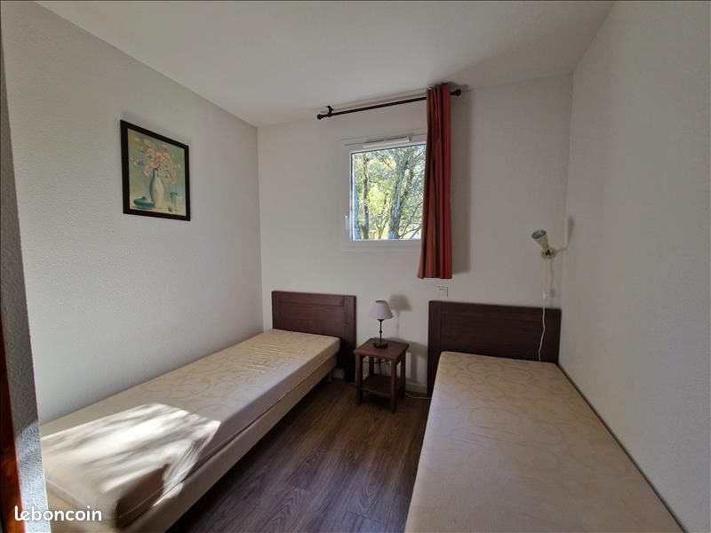 Maison 3 pièces 45 m² (image 7)