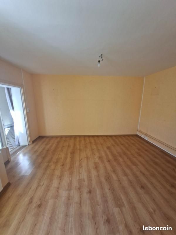 Maison de ville 4 pièces 79 m² (image 3)