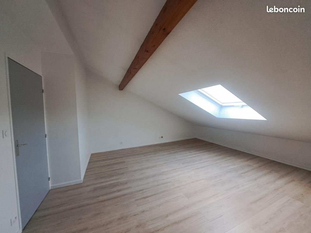 Appartement 2 pièces 52 m² (image 8)