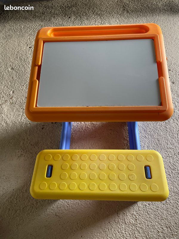 Bureau enfant (image 2)