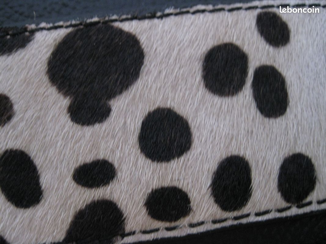 Pochette de voyage (image 8)