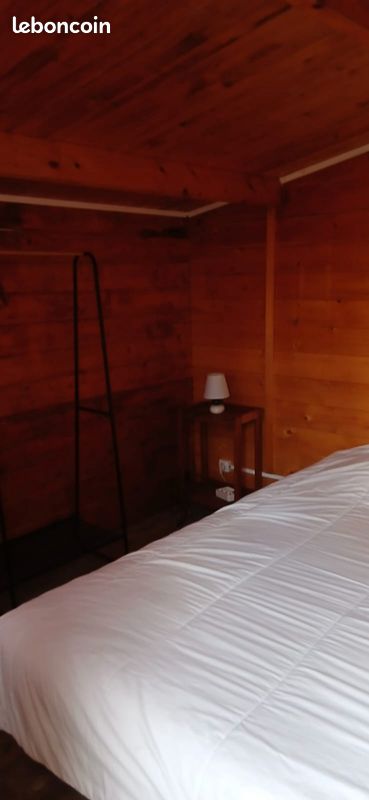 Maison a louer sannois - Surfyn