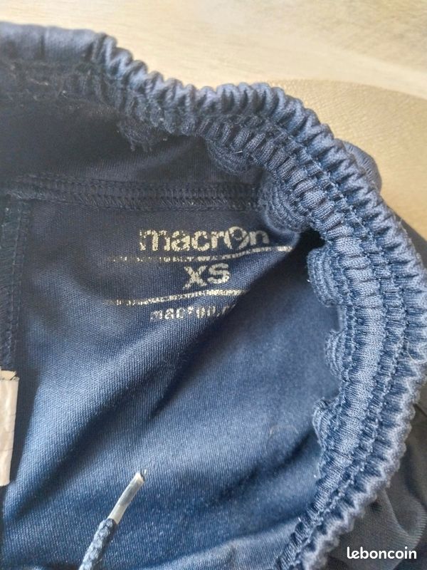 Short xs (image 3)