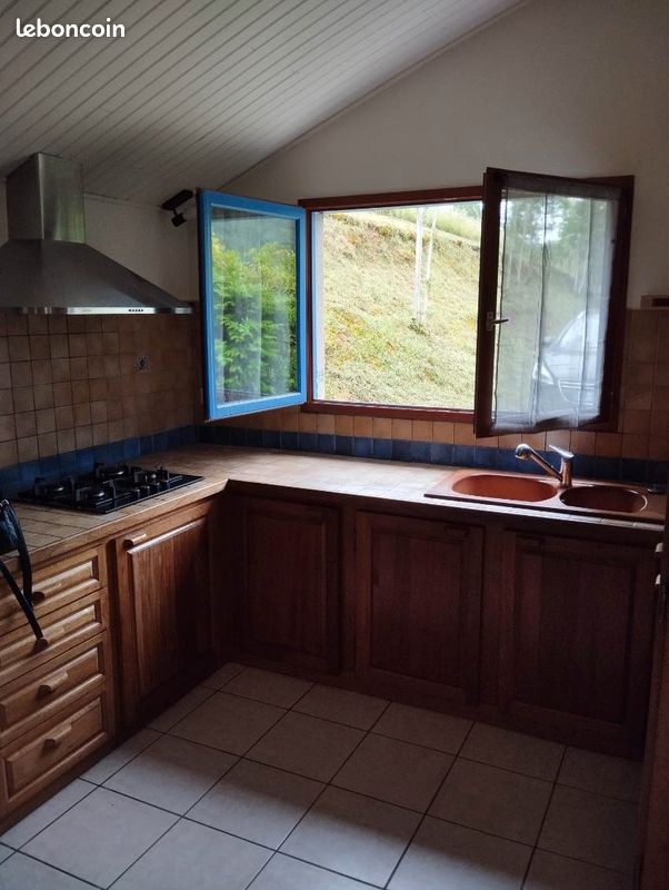 Location petite maison (image 3)
