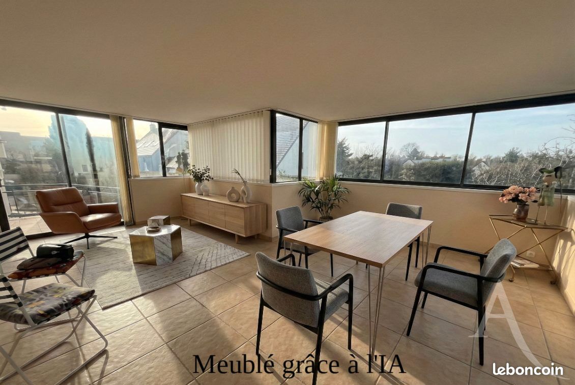 Maison 6 pièces 172 m² · à Baron-sur-Odon · 172 m² · 387 000 €