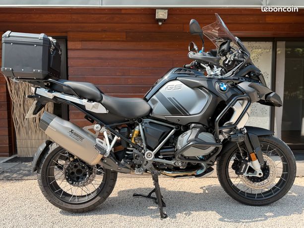 bmw-r-1250-gs-adventure-d-occasion-motos-leboncoin