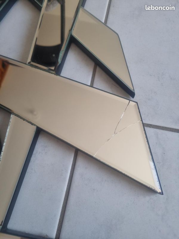 Miroir (image 2)