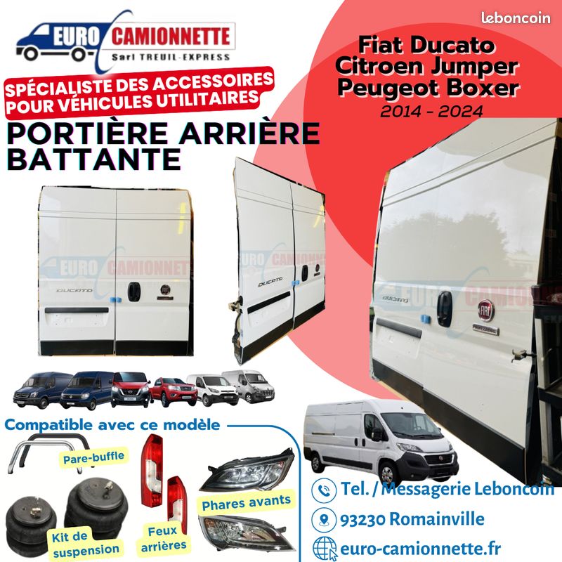 TABLEAU CAPTEUR HALL pour BAFANG/HD pour moteur MidDrive installation
