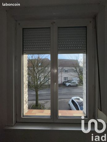 https://img.leboncoin.fr/api/v1/lbcpb1/images/80/2f/07/802f07ab0dab28d86600b7589b4d4a6c6b7d0eab.jpg?rule=ad-image