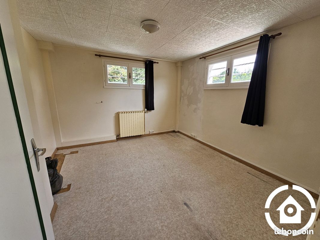 Maison 6 pièces 149 m² - Cognac 16100 (image principale 12)