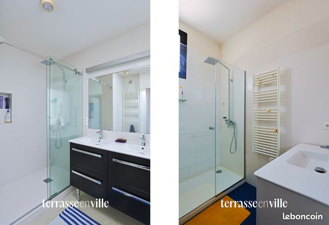 Maison 7 pièces 221 m² — 17