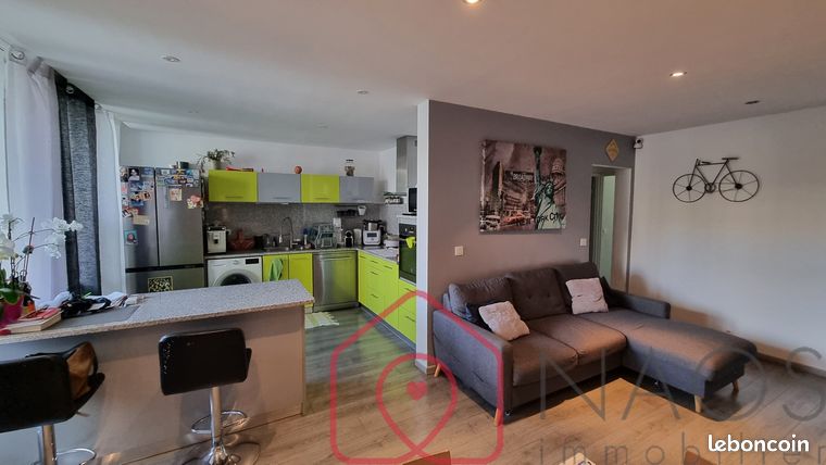 Appartement a louer meudon - 5 pièce(s) - 86 m2 - Surfyn