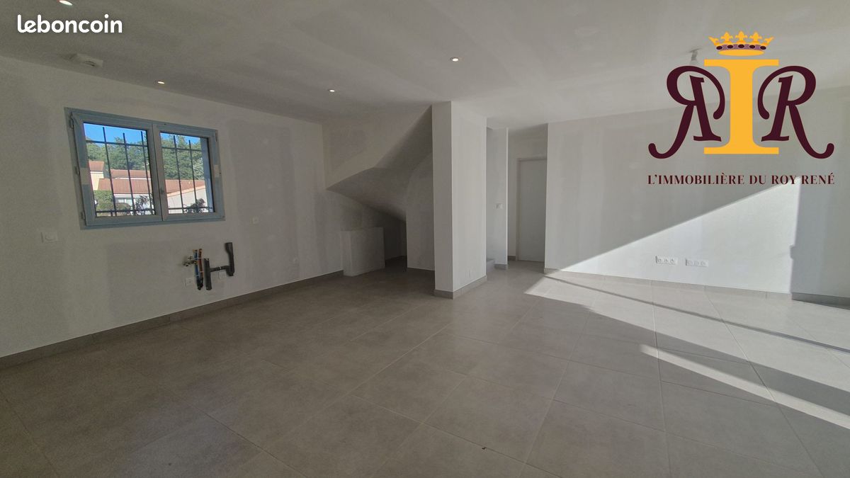 Maison 5 pièces 116 m² (image 24)
