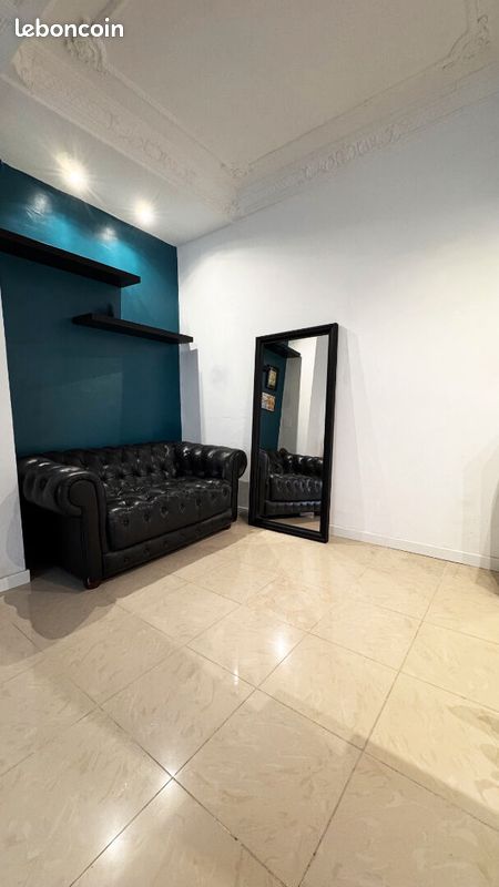 Appartement a louer longjumeau - 3 pièce(s) - 73 m2 - Surfyn