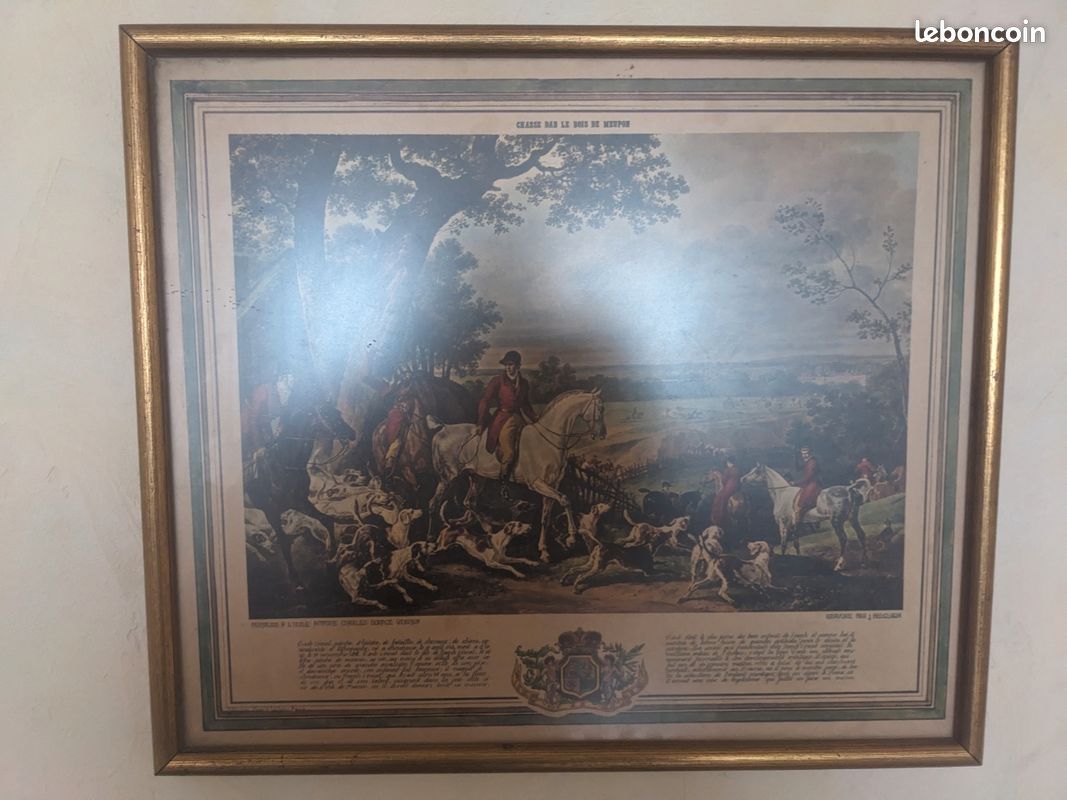 Tableau (image 6)