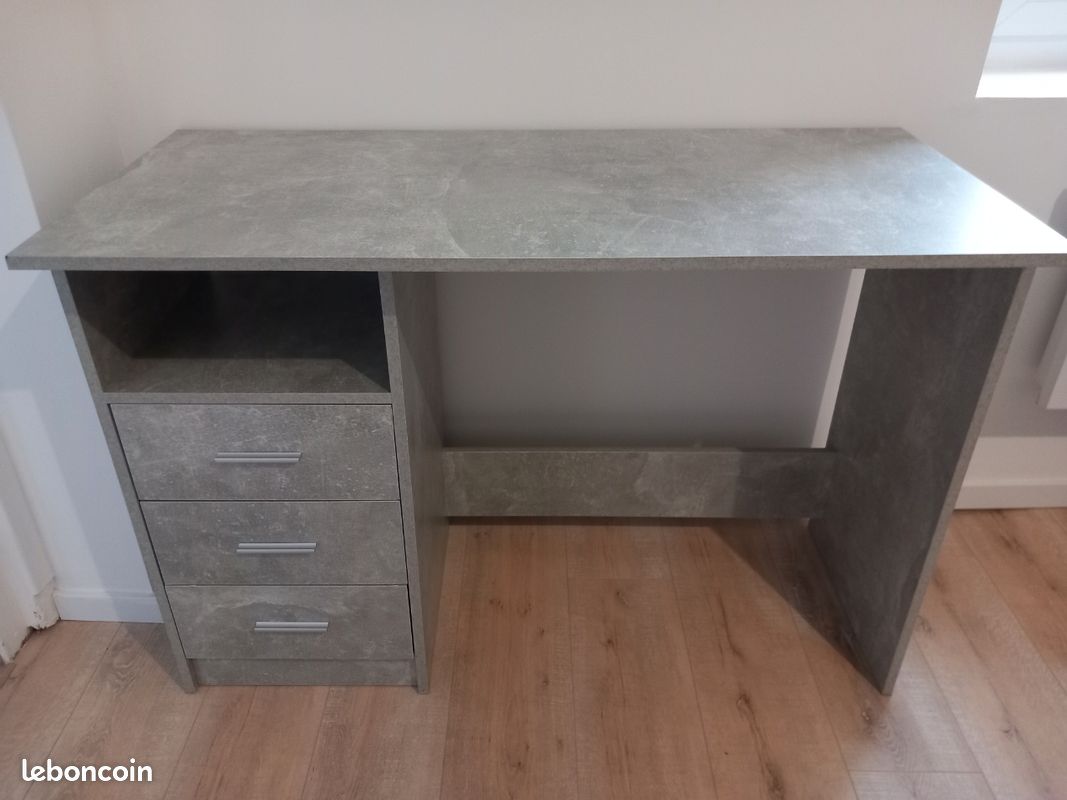 Bureau très bon état (image 2)