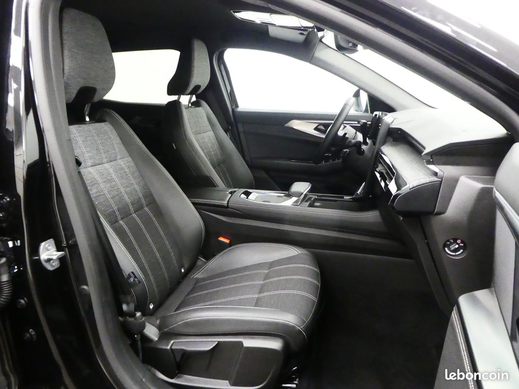 Renault AUSTRAL 1.2 E-TECH FULL HYBRID 200CH TECHNO - 24 (image 7)