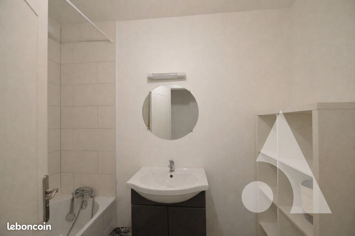 Appartement 4 pièces 84 m² (image 6)