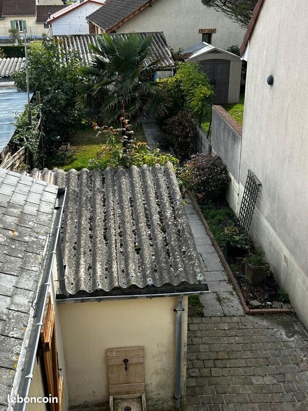 Maison 4 pièces 42 m² (image 10)