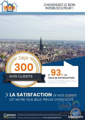 https://img.leboncoin.fr/api/v1/lbcpb1/images/80/33/77/803377d885c6be891d19818c5f0d8359be7fdbe9.jpg?rule=ad-image