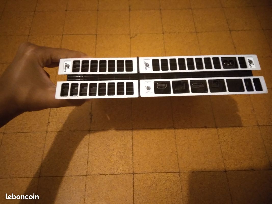 Ps4 (image 5)