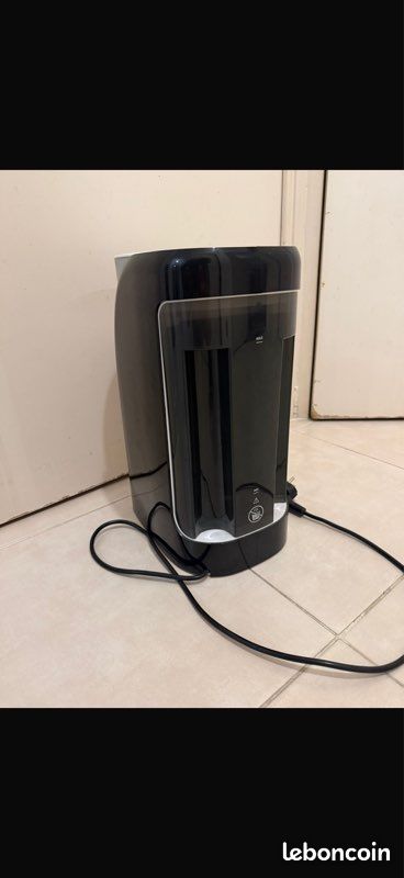 Baby brezza formula pro (image 2)