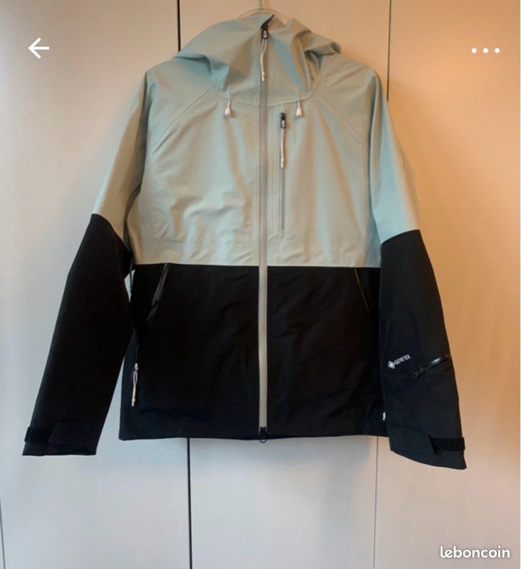 Vêtements Spyder femme | Zalando Suisse