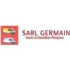 GERMAIN SARL