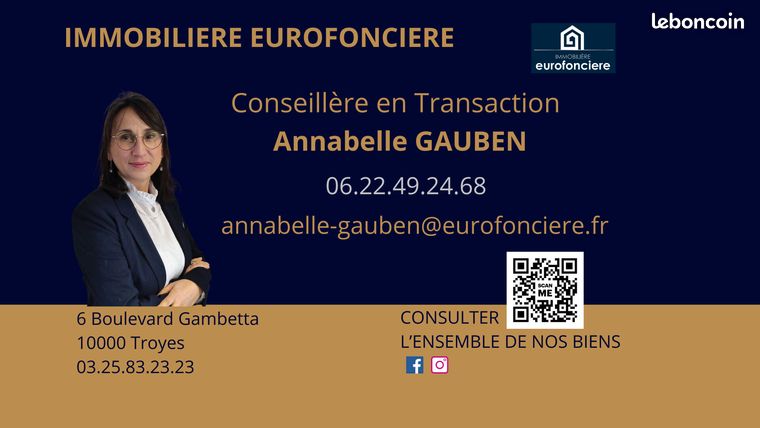 https://img.leboncoin.fr/api/v1/lbcpb1/images/80/36/34/8036345bbf1fc8c2e1ce798e3dc86686e9ec3a37.jpg?rule=ad-image
