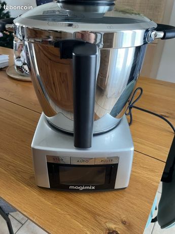 Pieces Detachees cook expert magimix 18900 Pieces Detachees cook expert magimix 18900