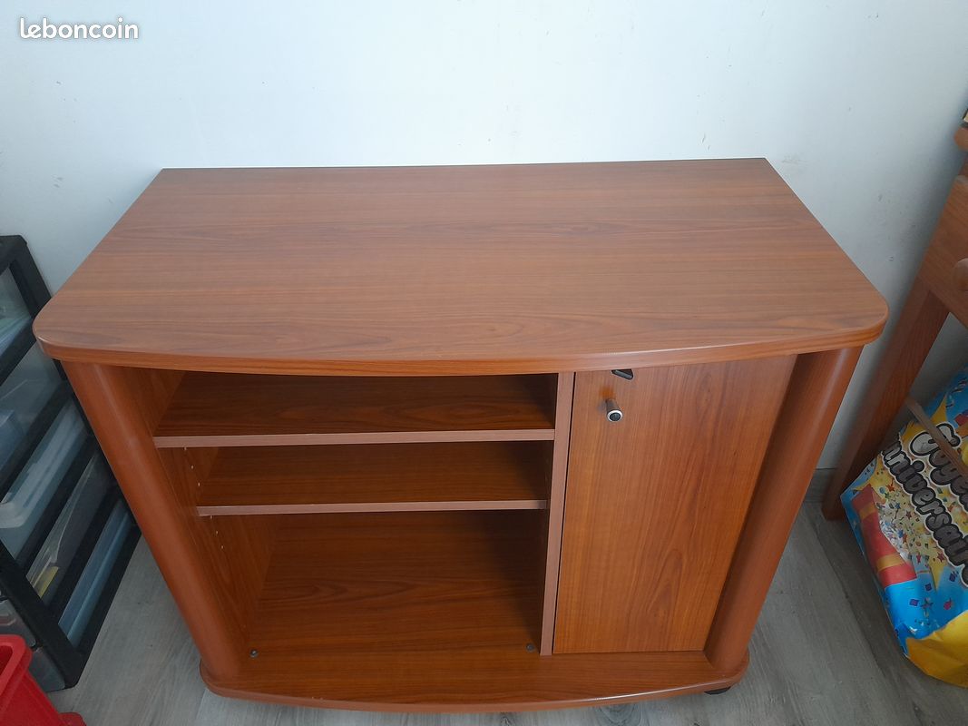 Meuble TV (image 3)