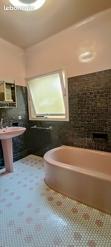 Maison 3 pièces 90 m² - Tarnos 40220 (image principale 10)