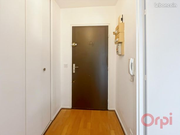 Appartement a louer sannois - 1 pièce(s) - 29 m2 - Surfyn