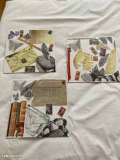 Collage papier (image 1)