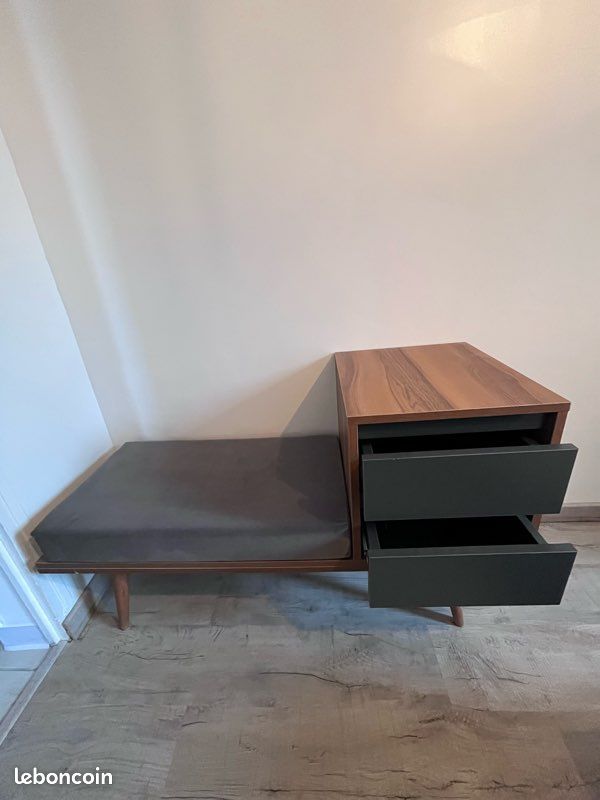 Banc (image 1)