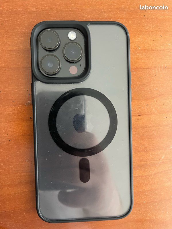 IPhone 14 Pro Max (image 2)