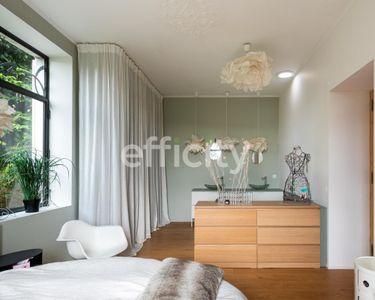 Maison 1 050 000 € - 140 m²