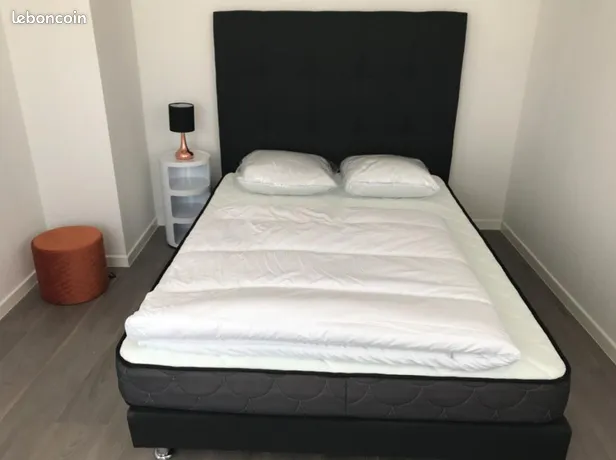 Annonce location Appartement villeurbanne