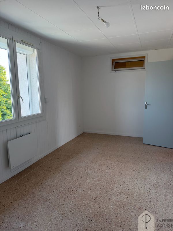 Appartement 3 pièces 67 m² · à Trets · 67 m² · 850 €/mois
