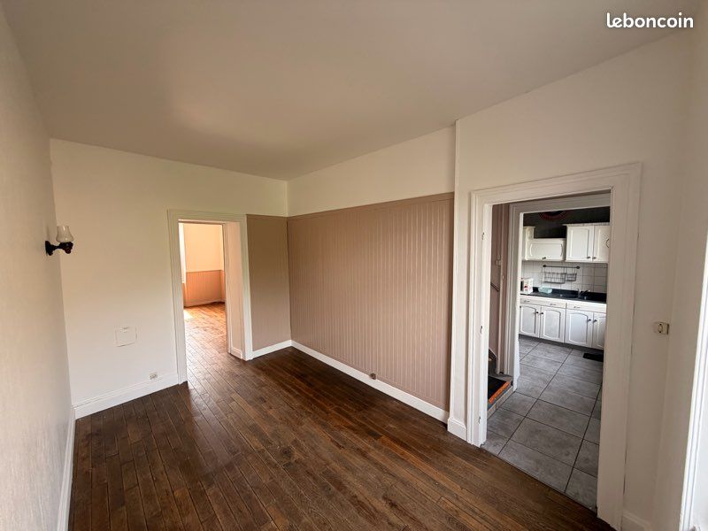 Maison 6 pièces 120 m² · à Montigny-sur-Chiers · 120 m² · 159 000 €