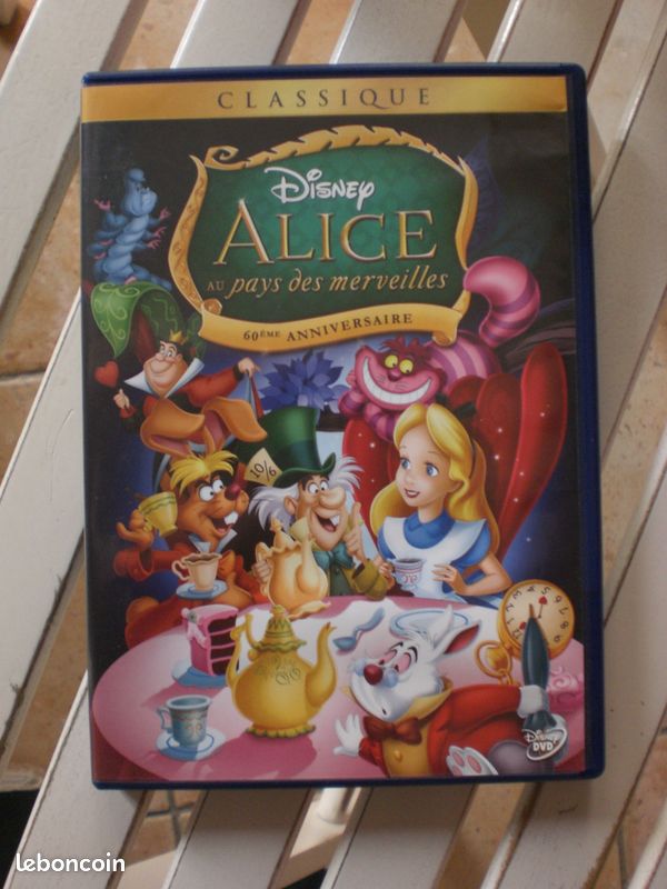 Dvd plus de 50 dvds dans différents albulms (image 8)